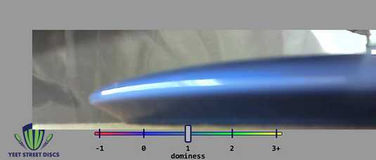 K1 Kaxe - Kastaplast 174.72g