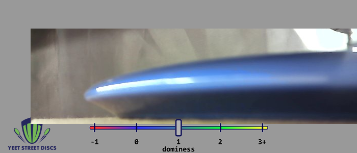 Load image into Gallery viewer, K1 Kaxe - Kastaplast 175.02g
