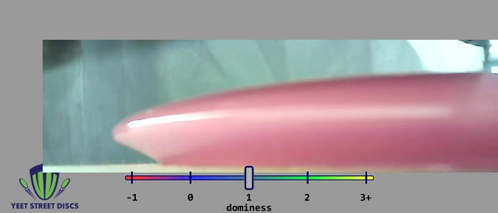 Load image into Gallery viewer, K1 Kaxe - Kastaplast 175.60g
