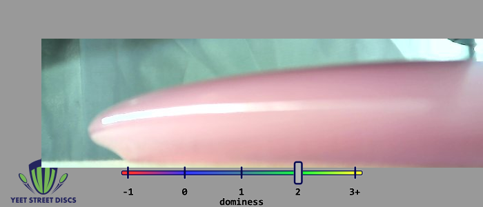 Load image into Gallery viewer, K1 Svea - Kastaplast 178.77g
