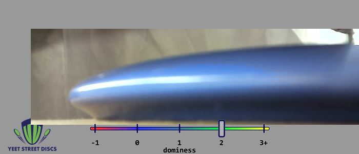 Load image into Gallery viewer, K1 Svea - Kastaplast 179.20g
