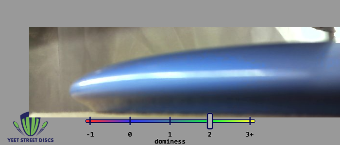Load image into Gallery viewer, K1 Svea - Kastaplast 178.43g
