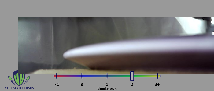 Load image into Gallery viewer, K1 Stål - Kastaplast 166.71g

