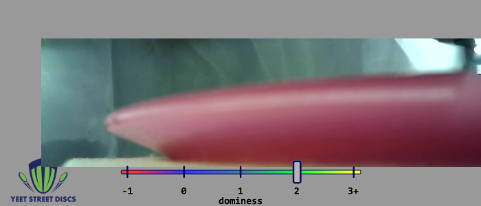 Load image into Gallery viewer, K1 Stål - Kastaplast 175.35g
