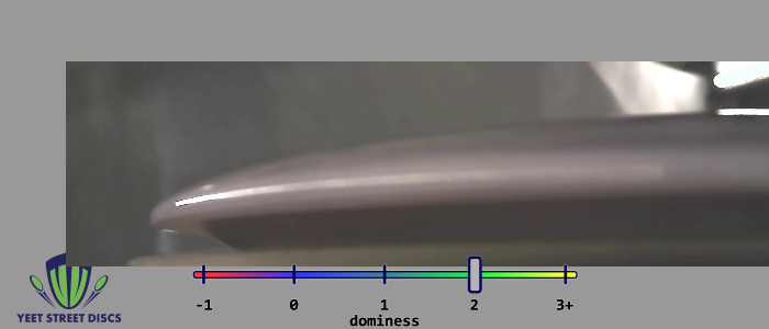 Load image into Gallery viewer, Opto Orbit Diamond - Latitude 64 157.32g
