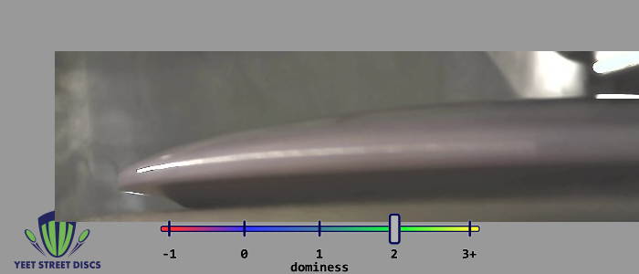 Load image into Gallery viewer, Opto Orbit Diamond - Latitude 64 158.72g
