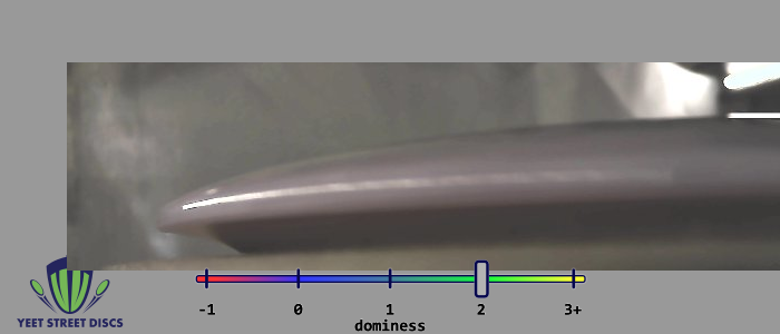 Load image into Gallery viewer, Opto Orbit Diamond - Latitude 64 157.44g
