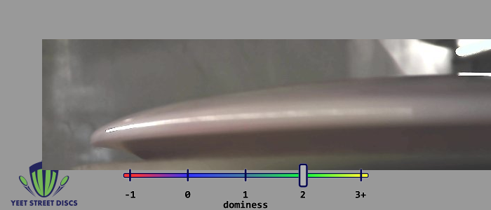 Load image into Gallery viewer, Opto Orbit Diamond - Latitude 64 157.29g
