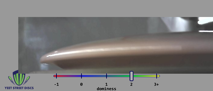 Load image into Gallery viewer, Opto Orbit Diamond - Latitude 64 158.81g
