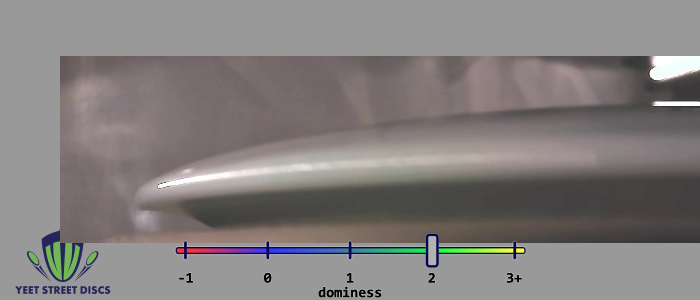 Load image into Gallery viewer, Opto Orbit Diamond - Latitude 64 157.37g
