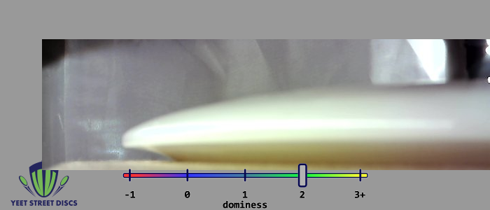 Load image into Gallery viewer, Opto Diamond - Latitude 64 159.53g
