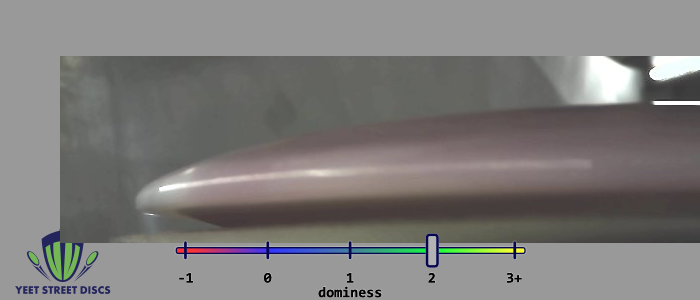 Load image into Gallery viewer, Opto Orbit Fury - Latitude 64 173.94g
