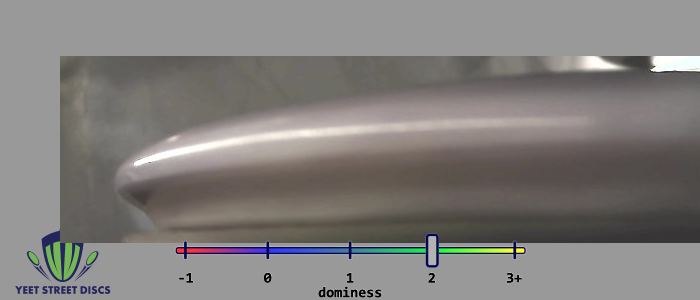 Load image into Gallery viewer, Opto Orbit Fuse - Latitude 64 176.39g
