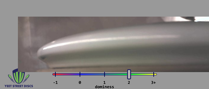 Load image into Gallery viewer, Opto Orbit Fuse - Latitude 64 175.62g
