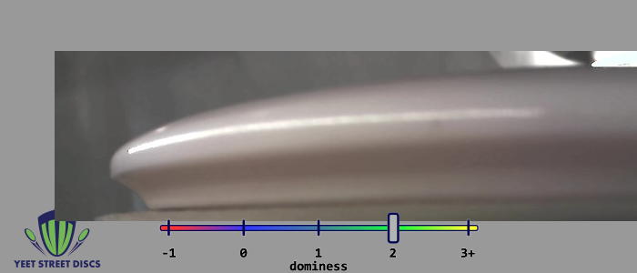 Load image into Gallery viewer, Opto Orbit Fuse - Latitude 64 175.71g
