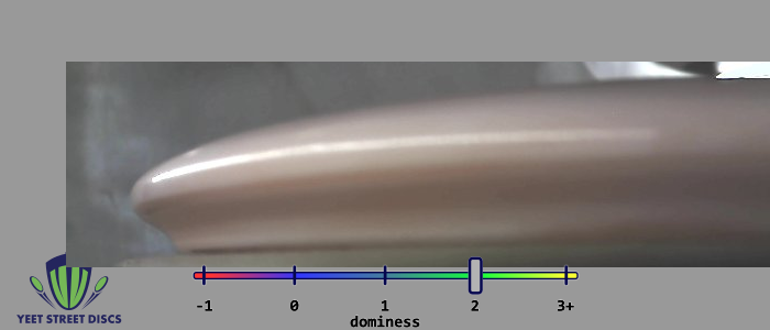 Load image into Gallery viewer, Opto Orbit Fuse - Latitude 64 176.04g
