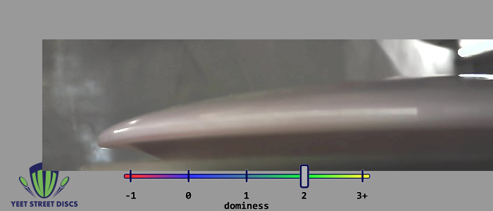 Load image into Gallery viewer, Opto Orbit Sapphire - Latitude 64 162.38g
