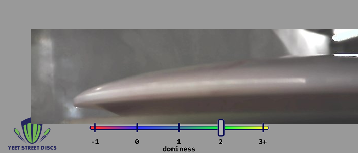 Load image into Gallery viewer, Opto Orbit Sapphire - Latitude 64 162.68g

