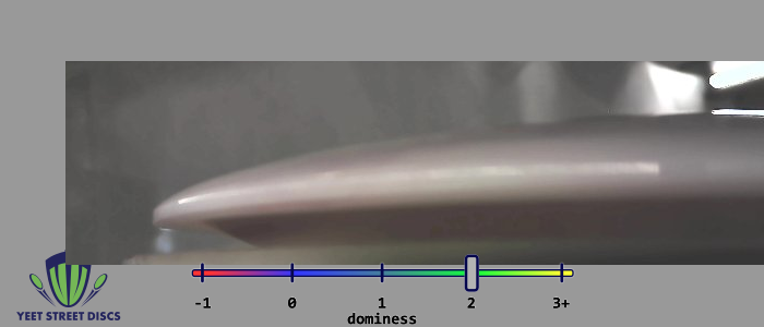 Load image into Gallery viewer, Opto Orbit Sapphire - Latitude 64 162.88g
