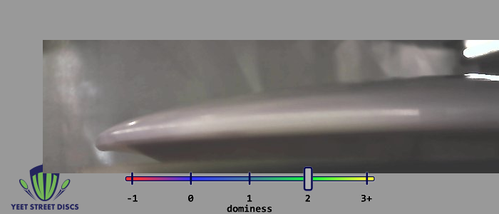 Load image into Gallery viewer, Opto Orbit Sapphire - Latitude 64 162.90g
