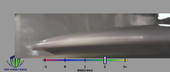 Load image into Gallery viewer, Opto Orbit Sapphire - Latitude 64 162.73g
