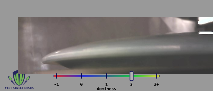 Load image into Gallery viewer, Opto Orbit Sapphire - Latitude 64 162.21g
