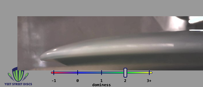 Load image into Gallery viewer, Opto Orbit Sapphire - Latitude 64 163.41g
