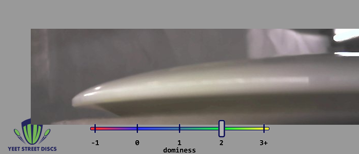 Load image into Gallery viewer, Opto Orbit Sapphire - Latitude 64 164.13g
