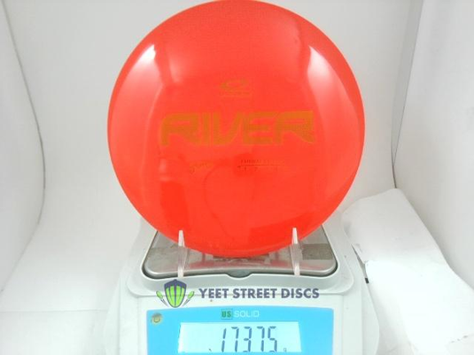 Gold River - Latitude 64 173.75g