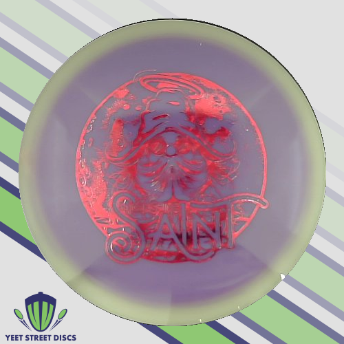 Load image into Gallery viewer, Opto Moonshine Orbit Saint - Latitude 64 174.26g
