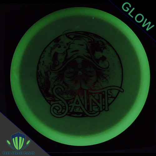 Load image into Gallery viewer, Opto Moonshine Orbit Saint - Latitude 64 174.26g
