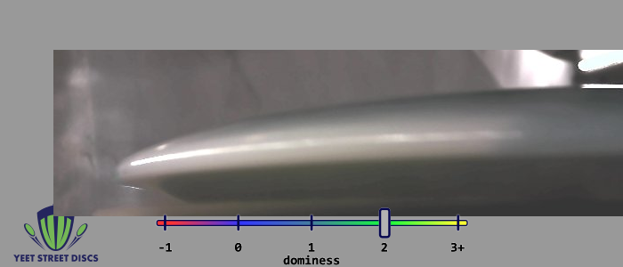 Load image into Gallery viewer, Opto Orbit Saint - Latitude 64 173.89g
