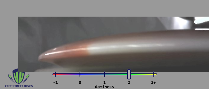 Load image into Gallery viewer, Opto Orbit Saint - Latitude 64 174.43g
