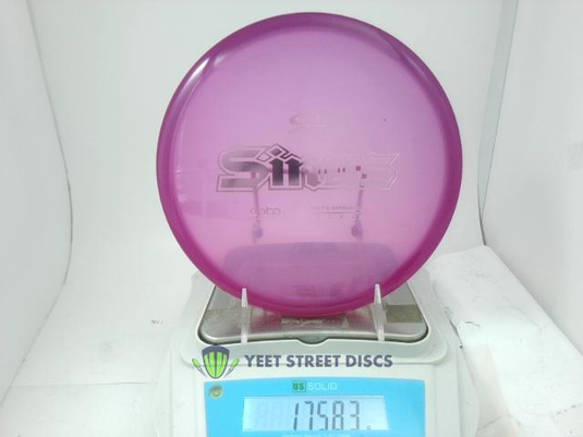 Opto Sinus - Latitude 64 175.83g