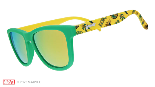 Goodr Sunglasses