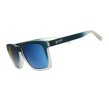 Load image into Gallery viewer, Goodr Sunglasses
