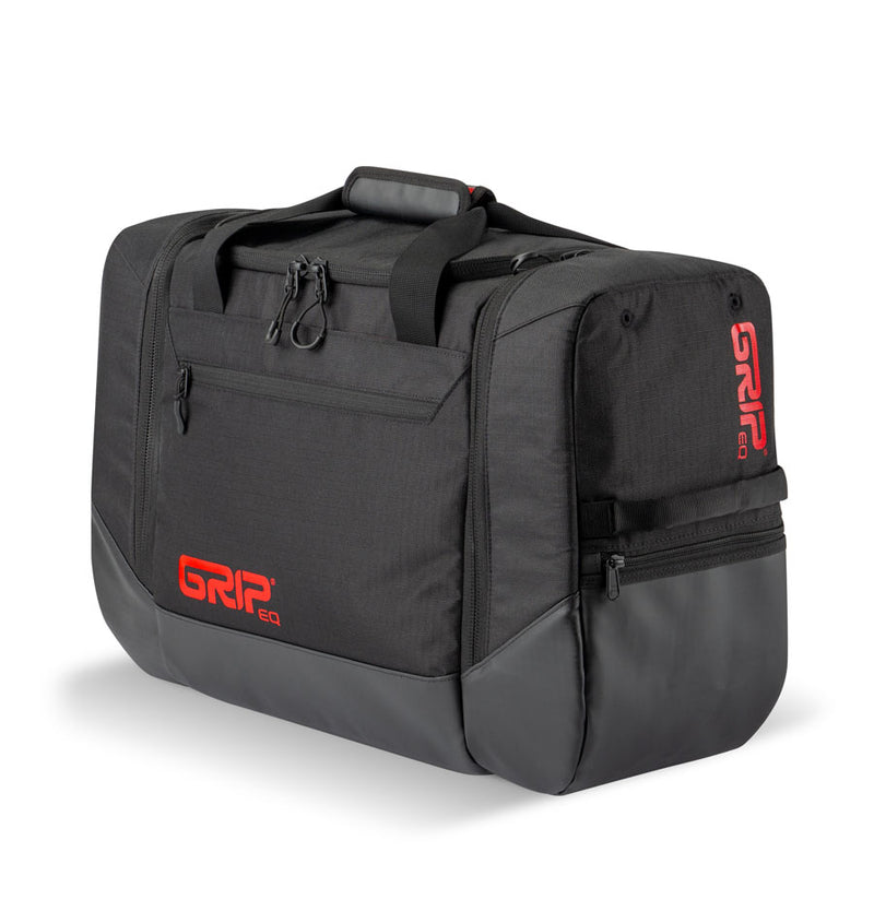 Load image into Gallery viewer, MB-TSD1 Travel Sport Duffel Bag
