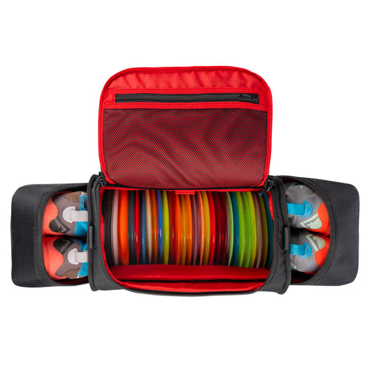 MB-TSD1 Travel Sport Duffel Bag