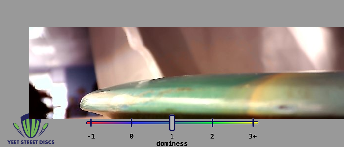 Load image into Gallery viewer, USED No Ink (8.5/10) Apex Swirl Salamander - Mint Discs 175.42g
