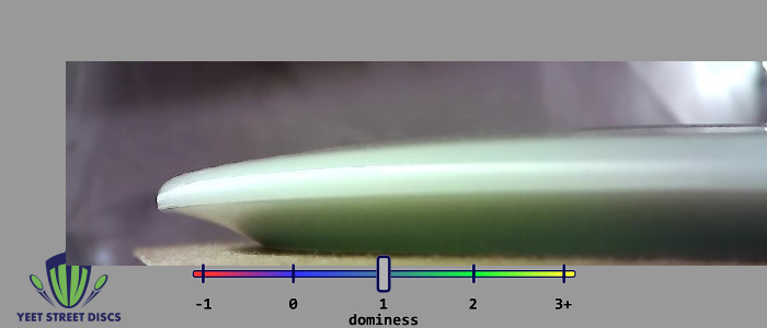 Load image into Gallery viewer, Skulboy Eyeball Quantum Color Lunar Draco - Millennium 172.21g
