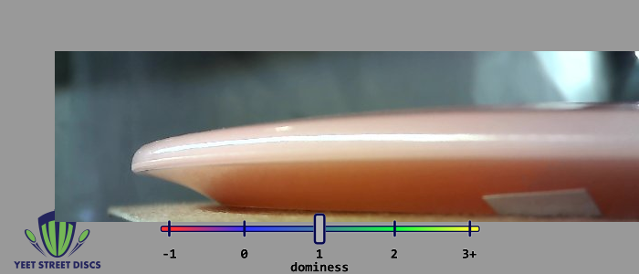 Load image into Gallery viewer, Skulboy Vampire Quantum Color Lunar Draco - Millennium 176.13g
