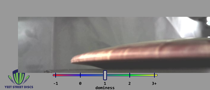 Load image into Gallery viewer, Sirius Helio Falcon - Millennium 163.51g
