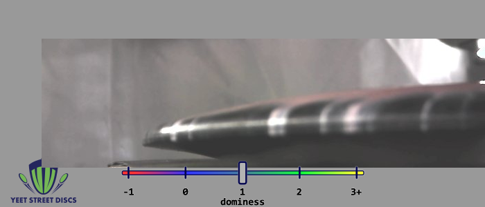 Load image into Gallery viewer, Sirius Helio Falcon - Millennium 173.78g
