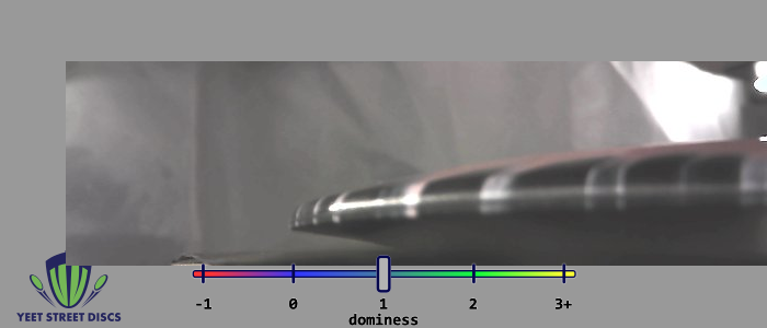 Load image into Gallery viewer, Sirius Helio Falcon - Millennium 173.92g
