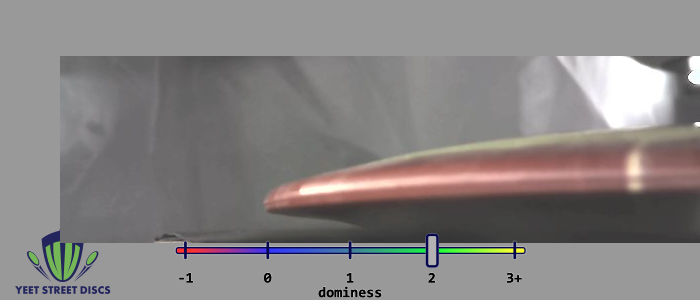 Load image into Gallery viewer, Sirius Helio Falcon - Millennium 174.29g
