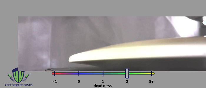 Load image into Gallery viewer, Sirius Helio Falcon - Millennium 170.37g
