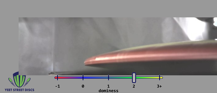 Load image into Gallery viewer, Sirius Helio Falcon - Millennium 172.67g
