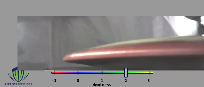Load image into Gallery viewer, Sirius Helio Falcon - Millennium 170.63g
