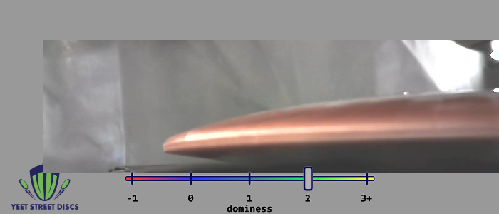 Load image into Gallery viewer, Sirius Helio Falcon - Millennium 164.68g
