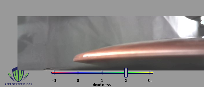 Load image into Gallery viewer, Sirius Helio Falcon - Millennium 166.68g
